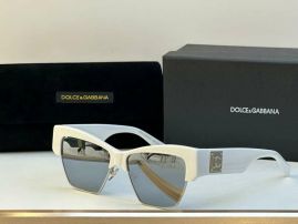 Picture of DG Sunglasses _SKUfw53591740fw